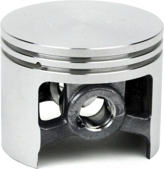 Meteor Piston Πιστόνι Μοτοσυκλέτας 48mm