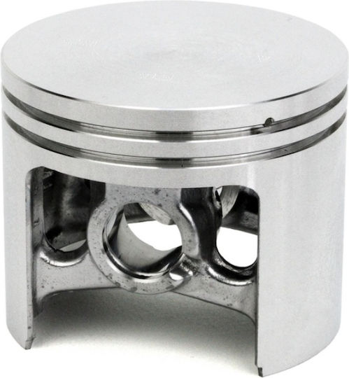 Meteor Piston Motorradkolben 52mm