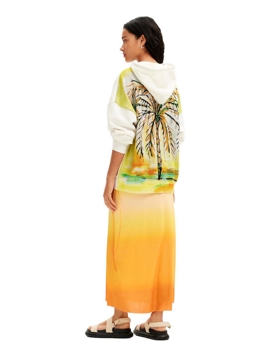 Desigual