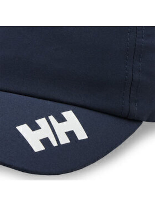 Women's Jockey Navy Blue