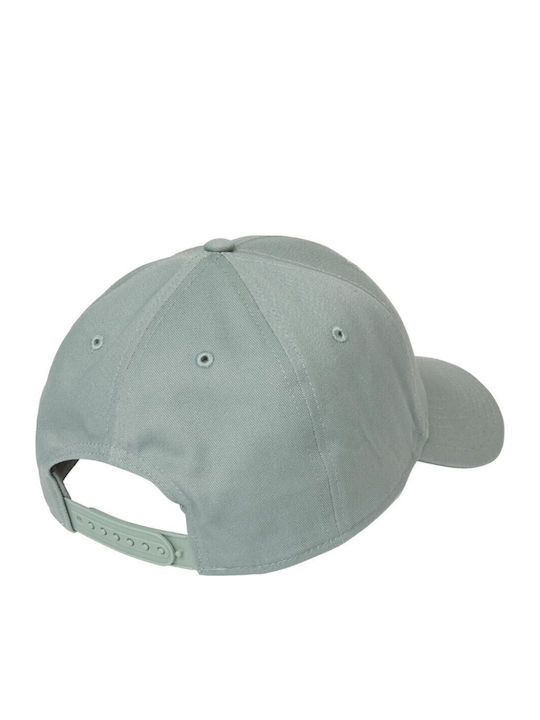 Helly Hansen Helly Hansen