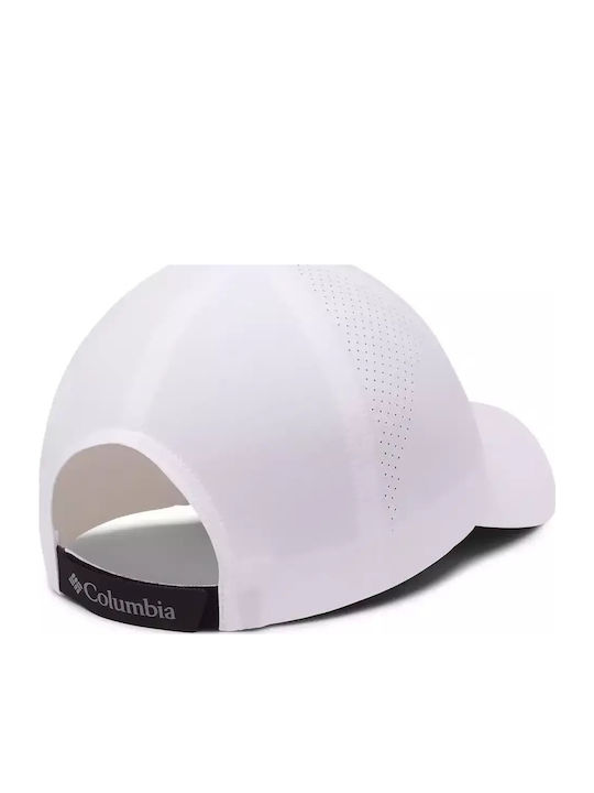 Silver Ridge III Men's Jockey Gray