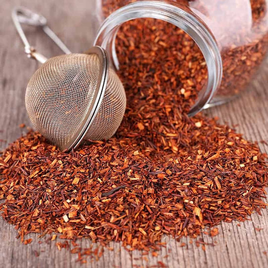 Τσαι Rooibos Super Grade Ν Αφρικης 30 Gr