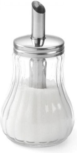 Δοσομετρητής Ζάχαρης 200 Ml