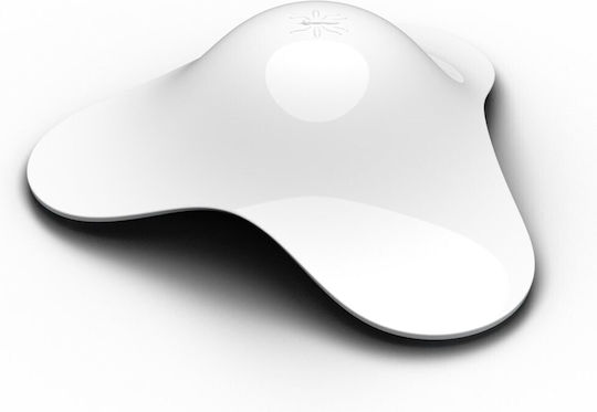 Off-Tick Insektenabwehr Inmoless Chill Portable Ultrasonic Mosquito