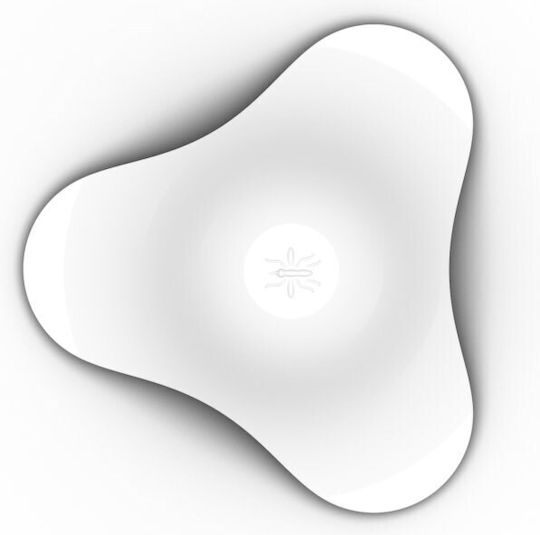 Off-Tick Insektenabwehr Inmoless Chill Portable Ultrasonic Mosquito