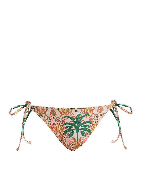 Bikini Slip