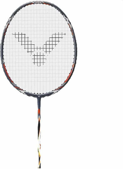 Victor Ρακέτα Badminton