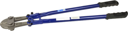 Geko Κόφτης Καλωδίων Μήκους 762mm