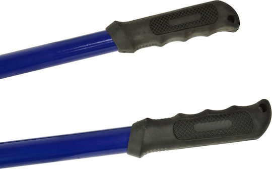 Geko Κόφτης Καλωδίων Μήκους 762mm