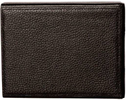 Chord Electronics Hugo 2 Slim Case Black