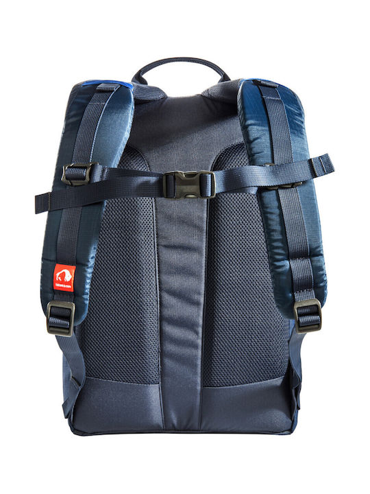 Tatonka Rucsac de alpinism 19lt Impermeabil Albastru