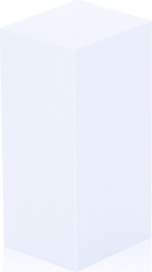 Rosfix Knife Sharpening Stone