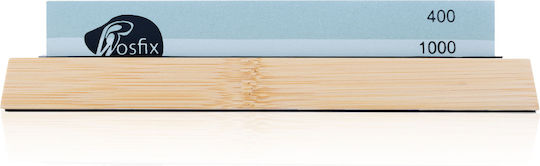 Rosfix Knife Sharpening Stone
