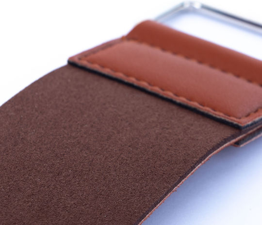 Rosfix Knife Sharpening Stone