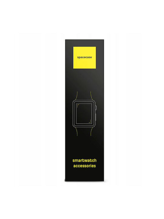 Spacecase Strap Brown (Galaxy Watch 42mm) Spacecase Strap Brown (Galaxy Watch 42mm)