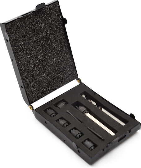 Geko G02797 Guide Power Tools