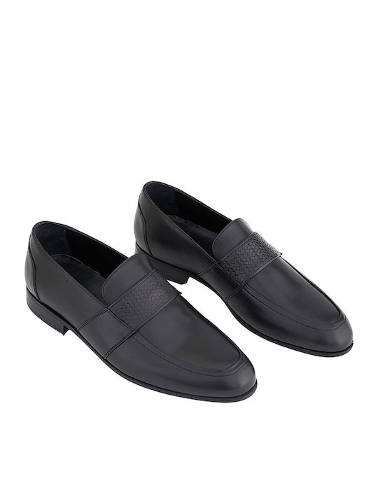 Cerruti