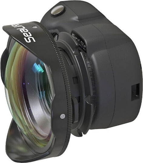 Sealife SL052