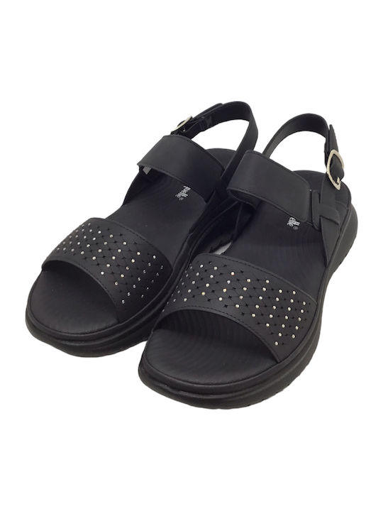 La Coquette