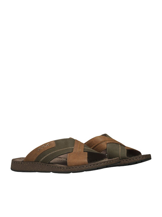 Adam's Shoes