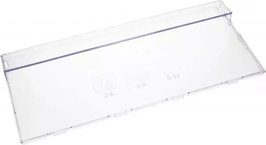 Beko Capac de Raft de Schimb pentru Frigider