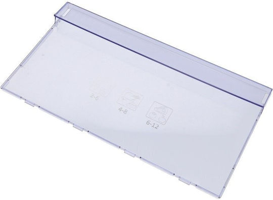 Beko Capac de Raft de Schimb pentru Frigider