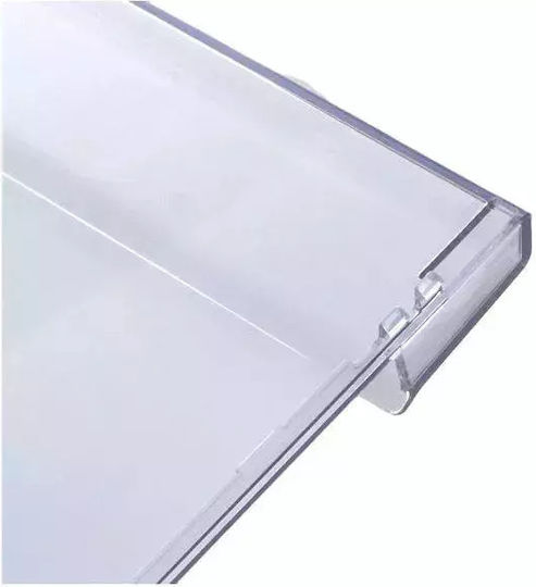 Beko Capac de Raft de Schimb pentru Frigider