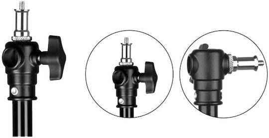 Jinbei Accessories for Photo Studio