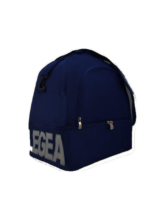 Legea Borsa Oristano Τσάντα Ώμου για Ποδόσφαιρο