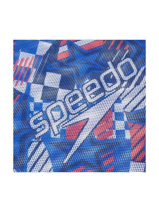 Speedo Mesh