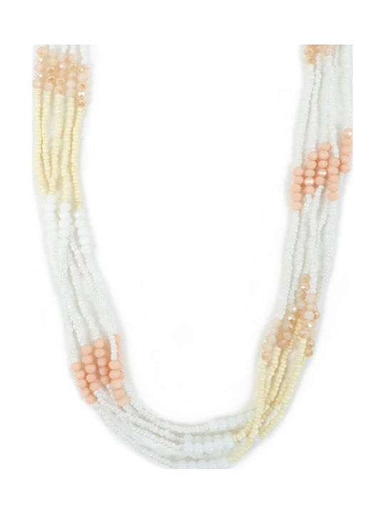Doca Charm