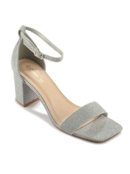 Fshoes