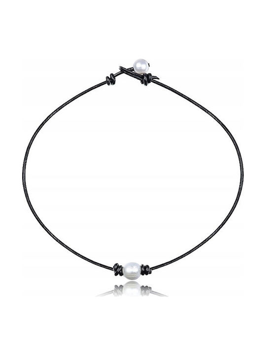 Choker Classic Naples Tattoo Set 12 Pieces Miscellaneous Designs