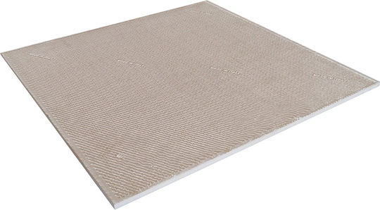 Terratinta Плочка от Гранит Матов 60x60см Oppdal Grus Matt