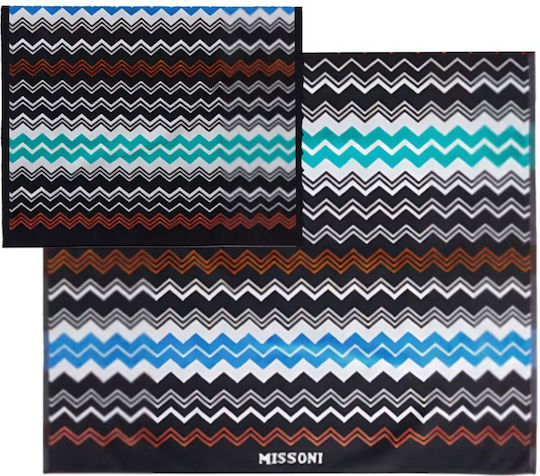 Missoni Neoclassic