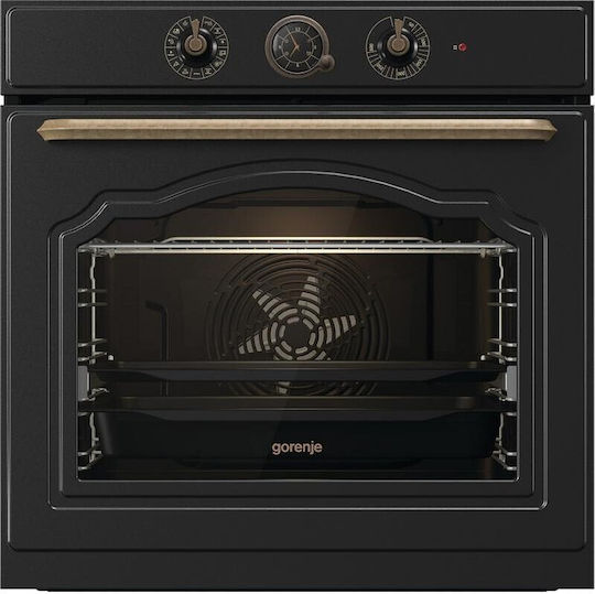 Gorenje Set de electrocasnice integrate