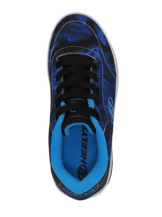 Heelys Kids Sneakers Blue