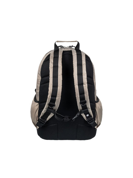 Element Men's Backpack Khaki