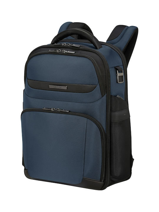 Samsonite Backpack Blue