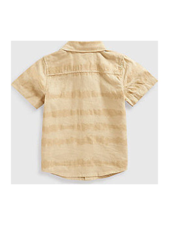 Mothercare