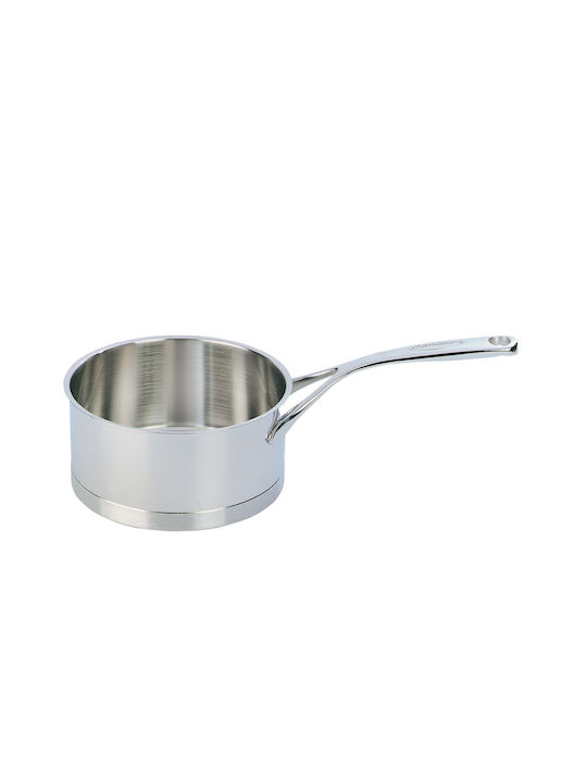 Demeyere 3lt /