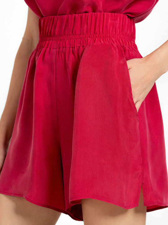 Philosophy Wear