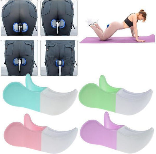 Extensor pentru adductori