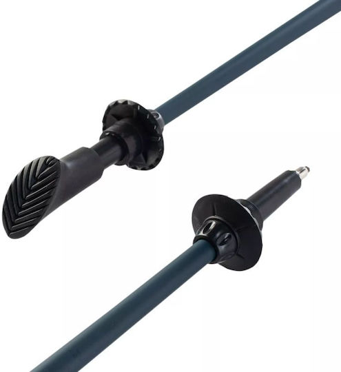 Nordic Walking Hitec Massai Stöcke 92800406656
