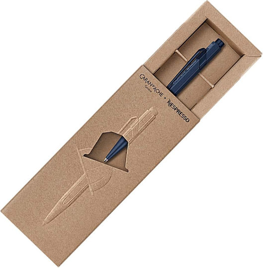 Caran D'ache Στυλό Ballpoint (Προσωποποιημένο)