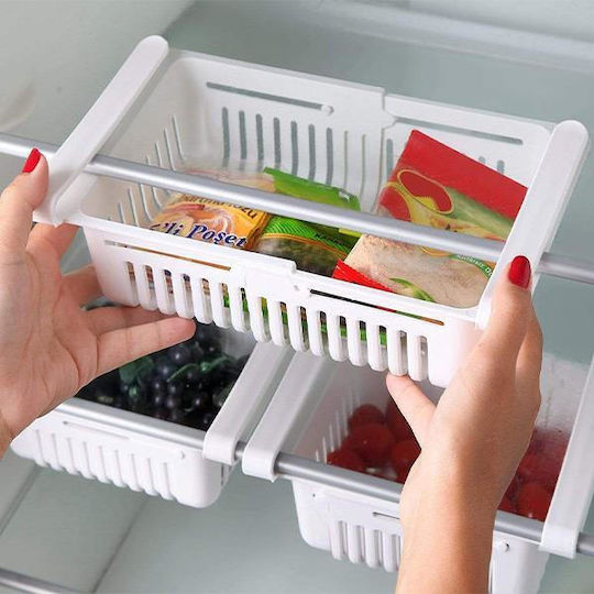 Next Hanging Case Fridge Organisers General Use