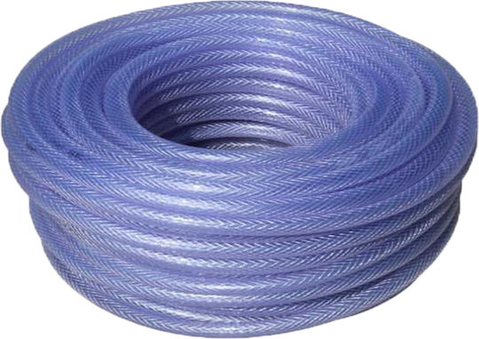 Geko Λάστιχο Ποτίσματος 1/2" 100m