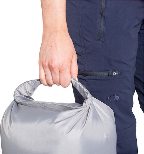 Tatonka Sac uscat cu o capacitate de 18 litri Gri