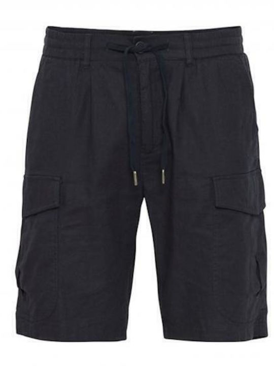 Men's Shorts Cargo Salute